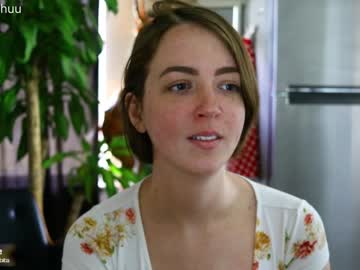 webcam girl maeveminx today image #1619258