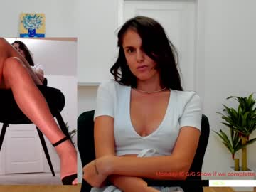 webcam girl wh4thefuck today image #2401108