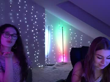 webcam couple anabel054 today image #360837