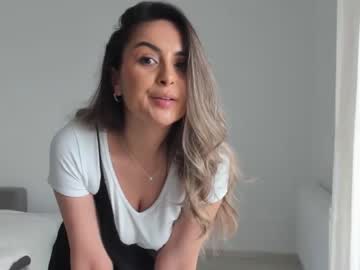 webcam girl epicfu today image #3937569