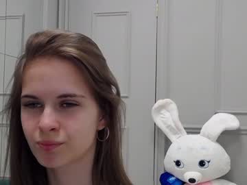 webcam girl olivia_nikolson today image #1633470