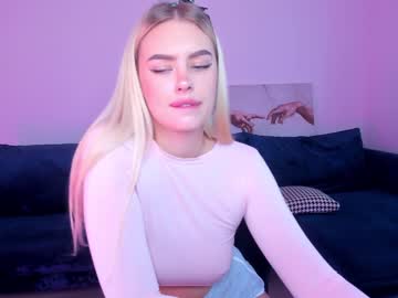 webcam girl 8a8y_nura today image #2167746