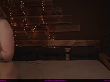 webcam girl coupledreamx today image #1187715
