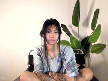webcam girl mayamochi today image #787659