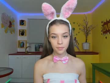 webcam girl amy_haris today image #166292