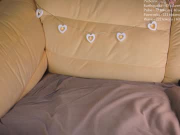 webcam girl kittywannawin today image #4034601