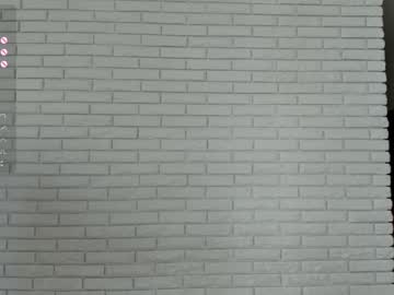 webcam girl roselynx today image #4080590