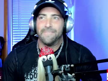webcam man whaaaaaaaat today image #730663