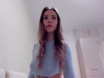 webcam girl aminaswan_ today image #3417139