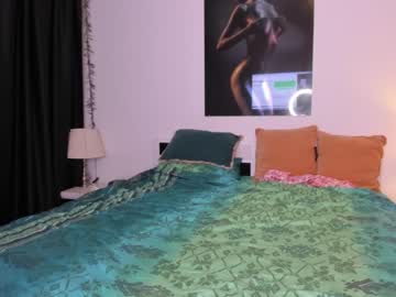webcam girl emmafantasy21 today image #2997139