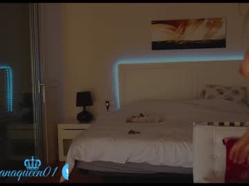 webcam girl layanaqueen today image #1625004