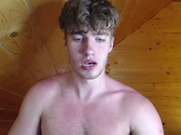 webcam man megamaxxxl today image #1754151