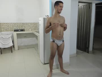 webcam man the_new_luxury today image #2914140
