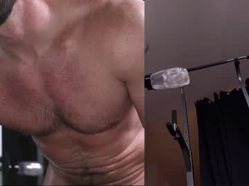 webcam man maximus_787 today image #1153276