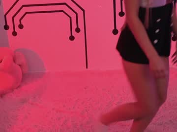webcam couple anabel054 today image #1731395