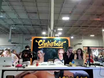 webcam man thejohnnystone today image #3234665