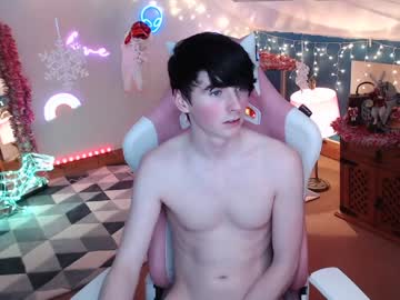 webcam man alfiegreenxxx today image #800903
