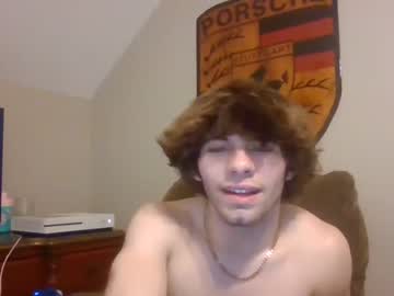 webcam man donutlord69420 today image #3999788