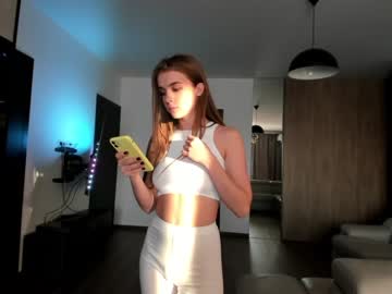 webcam couple anabel054 today image #395952