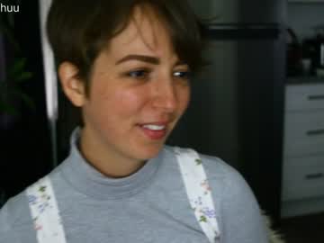 webcam girl morganxu today image #74327