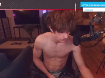 webcam couple shanehall today image #212985