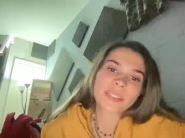 webcam couple jadestone45 today image #1564139