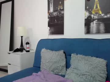 webcam girl katestone_again today image #713254