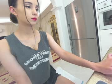 webcam girl ehotlovea today image #3162757
