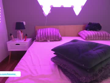 webcam girl kimmie_ today image #2961095