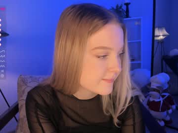 webcam couple heatherholland today image #3661450
