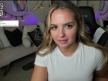 webcam girl befxckingnice today image #3335971