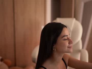 webcam girl winona__ today image #2969927