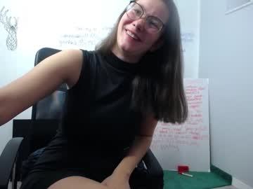 webcam girl yourcrazyneightbor today image #3346782