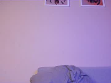 webcam girl izumi__li today image #2818080