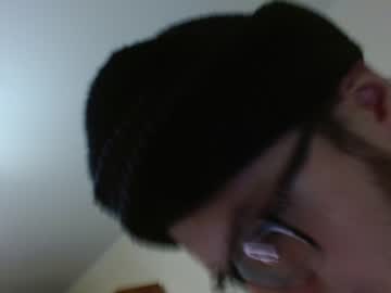 webcam couple legalilol today image #405773