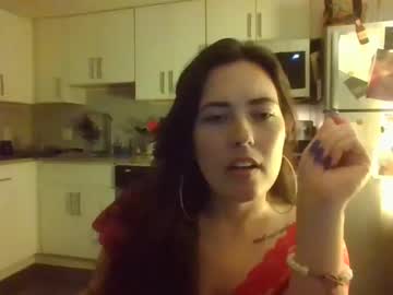 webcam girl sweetsophia768 today image #1168170