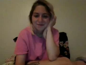 webcam girl cait5065 today image #1663724