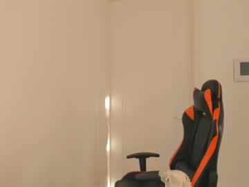 webcam girl mei_tin today image #3308590