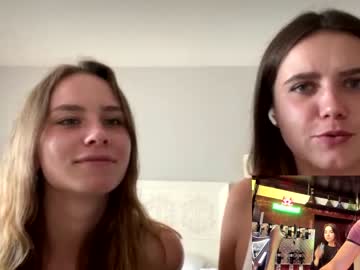 webcam couple dirtypub today image #223394