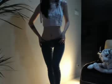webcam girl sofiaandwonderland today image #2531696