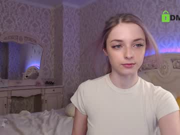 webcam girl adrykilly today image #122696