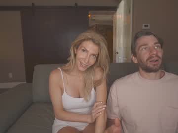 webcam couple jackandjill today image #1833935
