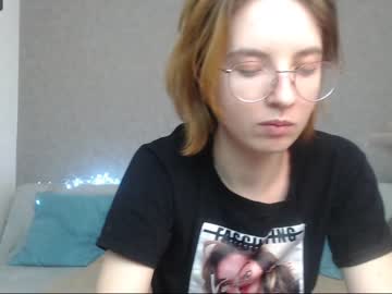 webcam girl mary_klaus today image #3730427