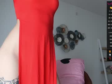 webcam girl welcome2pleasureland today image #2743674