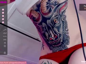 webcam girl babyjas today image #3300628