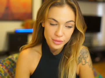 webcam girl melodymate today image #2594536