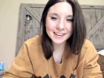 webcam girl taymade1991 today image #3817767