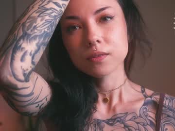 webcam girl ambientink today image #2252587