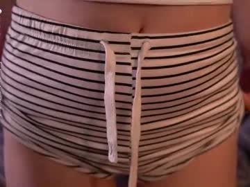 Cam for hotsparkss
