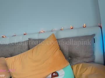 webcam girl sellapink today image #696614